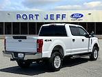 2022 Ford F-250 Crew Cab 4x4, Pickup for sale #JU2031P - photo 6