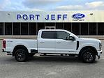 2023 Ford F-250 Crew Cab 4x4, Pickup for sale #JU2033A - photo 5