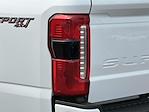 Used 2023 Ford F-250 Lariat Crew Cab 4x4, Pickup for sale #JU2033A - photo 9