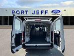 Used 2021 Ford Transit 250 Base Low Roof RWD, Empty Cargo Van for sale #JU2059T - photo 10