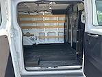 2021 Ford Transit 250 Low Roof RWD, Empty Cargo Van for sale #JU2059T - photo 11