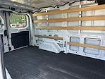 Used 2021 Ford Transit 250 Base Low Roof RWD, Empty Cargo Van for sale #JU2059T - photo 12