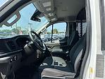 Used 2021 Ford Transit 250 Base Low Roof RWD, Empty Cargo Van for sale #JU2059T - photo 13