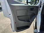 2021 Ford Transit 250 Low Roof RWD, Empty Cargo Van for sale #JU2059T - photo 14