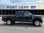 2021 Ford F-350 Crew Cab SRW 4x4, Pickup for sale #JU2077A - photo 5