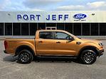 Used 2019 Ford Ranger XLT SuperCrew Cab 4x4, Pickup for sale #JU2091T - photo 5