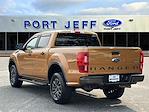 2019 Ford Ranger SuperCrew Cab 4x4, Pickup for sale #JU2091T - photo 2