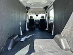 Used 2023 Ford Transit 250 Base Medium Roof AWD, Empty Cargo Van for sale #JU2119A - photo 10