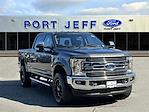 2017 Ford F-350 Crew Cab SRW 4x4, Pickup for sale #JU2163T - photo 3