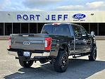 2017 Ford F-350 Crew Cab SRW 4x4, Pickup for sale #JU2163T - photo 6