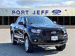 2019 Ford Ranger SuperCrew Cab 4x4, Pickup for sale #JU2166T - photo 3