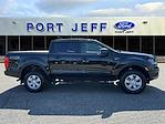 2019 Ford Ranger SuperCrew Cab 4x4, Pickup for sale #JU2166T - photo 5