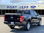 2019 Ford Ranger SuperCrew Cab 4x4, Pickup for sale #JU2166T - photo 6