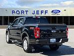 2019 Ford Ranger SuperCrew Cab 4x4, Pickup for sale #JU2166T - photo 2