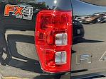 Used 2019 Ford Ranger XL SuperCrew Cab 4x4, Pickup for sale #JU2166T - photo 9