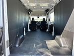 2023 Ford Transit 250 Medium Roof AWD, Empty Cargo Van for sale #JU2172P - photo 10