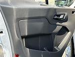 2023 Ford Transit 250 Medium Roof AWD, Empty Cargo Van for sale #JU2172P - photo 15