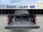 Used 2022 Ford F-150 Lariat SuperCrew Cab 4x4, Pickup for sale #JU2175T - photo 9