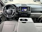 Used 2020 Ford F-150 XLT SuperCrew Cab 4x4, Pickup for sale #JU2197A - photo 11