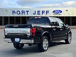 2019 Ford F-150 SuperCrew Cab 4x4, Pickup for sale #JU2202T - photo 6