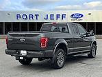 2015 Ford F-150 Super Cab 4x4, Pickup for sale #JU2203T - photo 6