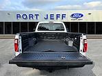 Used 2009 Ford F-250 XL Regular Cab 4x4, Plow Truck for sale #JU2205P - photo 10