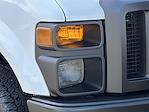 Used 2009 Ford F-250 XL Regular Cab 4x4, Plow Truck for sale #JU2205P - photo 8