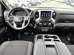 2020 GMC Sierra 1500 Double Cab 4x4, Pickup for sale #JU2206P - photo 11