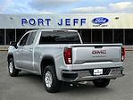 Used 2020 GMC Sierra 1500 SLE Double Cab 4x4, Pickup for sale #JU2206P - photo 2