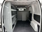 Used 2019 Nissan NV200 S 4x2, Empty Cargo Van for sale #JU2207P - photo 10