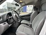 Used 2019 Nissan NV200 S 4x2, Empty Cargo Van for sale #JU2207P - photo 14