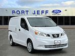 2019 Nissan NV200 4x2, Empty Cargo Van for sale #JU2207P - photo 4