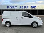 Used 2019 Nissan NV200 S 4x2, Empty Cargo Van for sale #JU2207P - photo 6