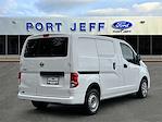 2019 Nissan NV200 4x2, Empty Cargo Van for sale #JU2207P - photo 3