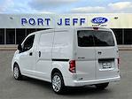 2019 Nissan NV200 4x2, Empty Cargo Van for sale #JU2207P - photo 2