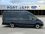 Used 2019 Ford Transit 250 Base High Roof 4x2, Upfitted Cargo Van for sale #JU2211P - photo 5