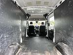 2020 Ford Transit 250 Medium Roof RWD, Empty Cargo Van for sale #JU2215T - photo 10