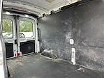 Used 2020 Ford Transit 250 Base Medium Roof RWD, Empty Cargo Van for sale #JU2215T - photo 11