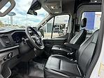 2020 Ford Transit 250 Medium Roof RWD, Empty Cargo Van for sale #JU2215T - photo 14