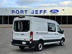 2020 Ford Transit 250 Medium Roof RWD, Empty Cargo Van for sale #JU2215T - photo 6