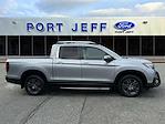 2017 Honda Ridgeline Crew Cab AWD, Pickup for sale #JU2217T - photo 5