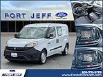 2018 Ram ProMaster City FWD, Empty Cargo Van for sale #JU2225P - photo 1