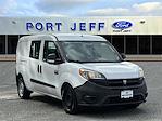 Used 2018 Ram ProMaster City Tradesman FWD, Empty Cargo Van for sale #JU2225P - photo 3