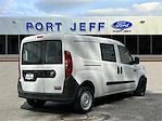 2018 Ram ProMaster City FWD, Empty Cargo Van for sale #JU2225P - photo 5