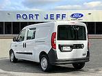 Used 2018 Ram ProMaster City Tradesman FWD, Empty Cargo Van for sale #JU2225P - photo 2