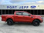 2019 Ford Ranger SuperCrew Cab 4x4, Pickup for sale #JU2237T - photo 5