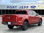 2019 Ford Ranger SuperCrew Cab 4x4, Pickup for sale #JU2237T - photo 2