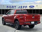 Used 2019 Ford Ranger XLT SuperCrew Cab 4x4, Pickup for sale #JU2237T - photo 6