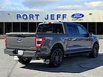 2021 Ford F-150 SuperCrew Cab 4x4, Pickup for sale #JU2240A - photo 6