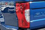 Used 2022 Ford F-350 Lariat Super Cab 4x4, Pickup for sale #JU2252A - photo 8